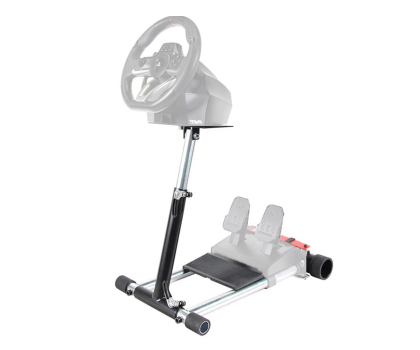 Stojak do kierownicy Wheel Stand Pro Hori Racing Wheel Overdrive - Deluxe V2